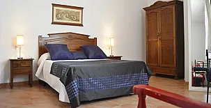 Cortijo El Angel 0012