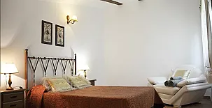 Cortijo El Angel 009