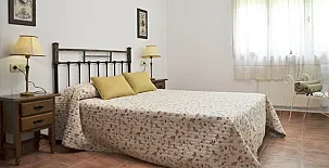 Cortijo El Angel 0013