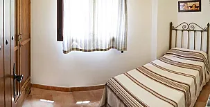 Cortijo El Angel 0014