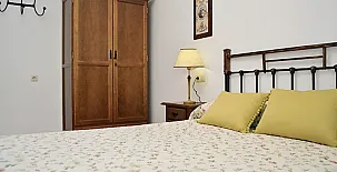 Cortijo El Angel 0015