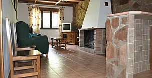 Cortijo El Angel 0016