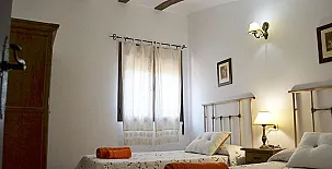 Cortijo El Angel 0017