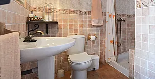 Cortijo El Angel 0018