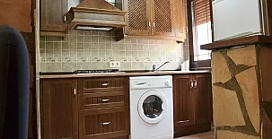 Cortijo El Angel 0019