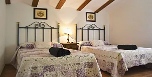 Cortijo El Angel 0020