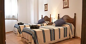 Cortijo El Angel 0021