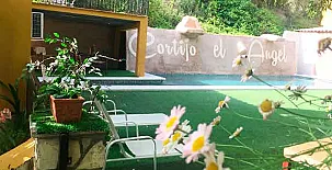 Cortijo El Angel 0023