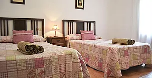 Cortijo El Angel 0024