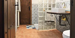 Cortijo El Angel 0025