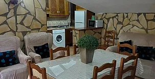 Cortijo El Angel 0026