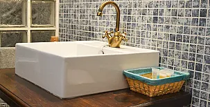 Cortijo El Angel 0027