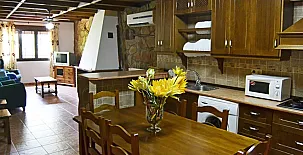 Cortijo El Angel 005