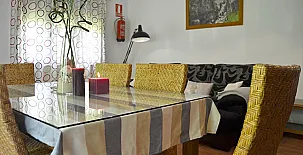 Cortijo El Angel 0028