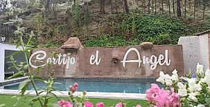 Cortijo El Angel 0029