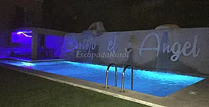 Cortijo El Angel 0030