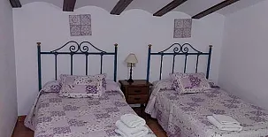 Cortijo El Angel 0031