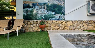 Cortijo El Angel 0032