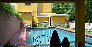 Cortijo El Angel 002