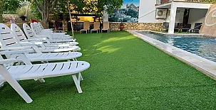 Cortijo El Angel 0033