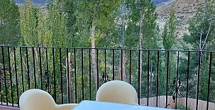 Cortijo El Angel 0034