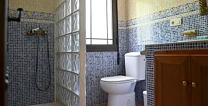 Cortijo El Angel 0035