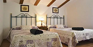 Cortijo El Angel 0036