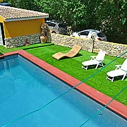 Cortijo El Angel 001