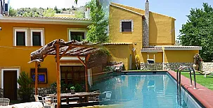 Cortijo El Angel 0037