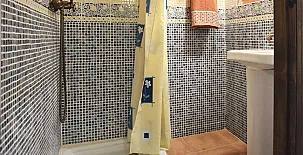 Cortijo El Angel 0039