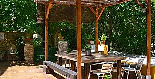 Cortijo El Angel 004