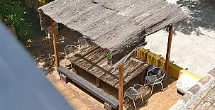 Cortijo El Angel 0040