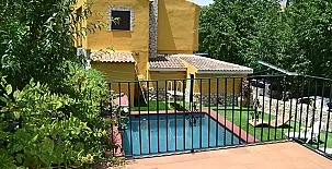 Cortijo El Angel 0041