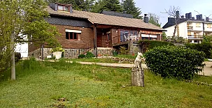 El Pinar de la Puebla de Sanabria 002