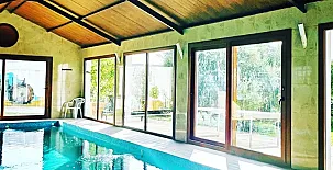 Arcos de la Viña 003