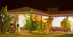 Arcos de la Viña 002