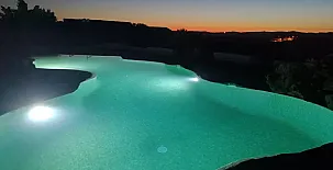 Arcos de la Viña 004