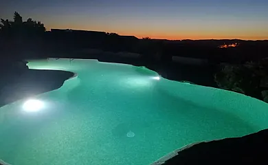 Arcos de la Viña en Arcos de la Frontera (Cádiz) - Foto 4