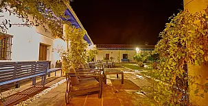 Arcos de la Viña 005