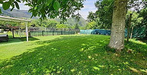 Vivienda Vacacional Casa San Miguel 008