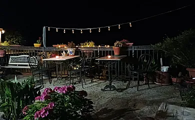 Casa Massiana en Escós (Lleida) - Foto 8