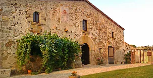 La Pahissa de Can Abras 002