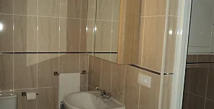 Casa Rural Del Río 009