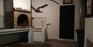 Casa Rural Del Río 0010