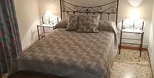 Casa Rural Del Río 0018