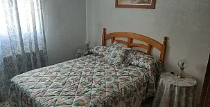 Casa Rural Del Río 0021