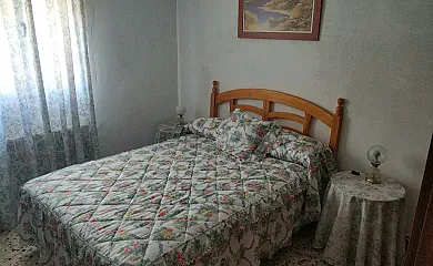 Casa Rural Del Río en Valdeolivas (Cuenca) - Foto 21