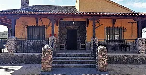 Casa La Mina 0024