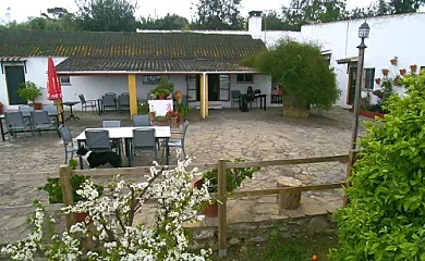 La Zalea en Arcos de la Frontera (Cádiz) - Foto 6