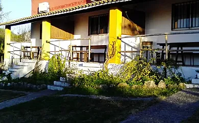 La Zalea en Arcos de la Frontera (Cádiz) - Foto 9